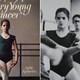 Image for article titled What Happened To The Girl From A Very Young Dancer
